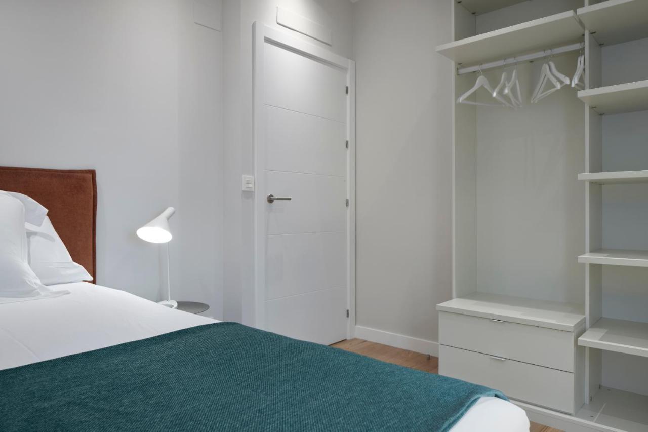 Arrasate 2 By Feelfree Appartement *
