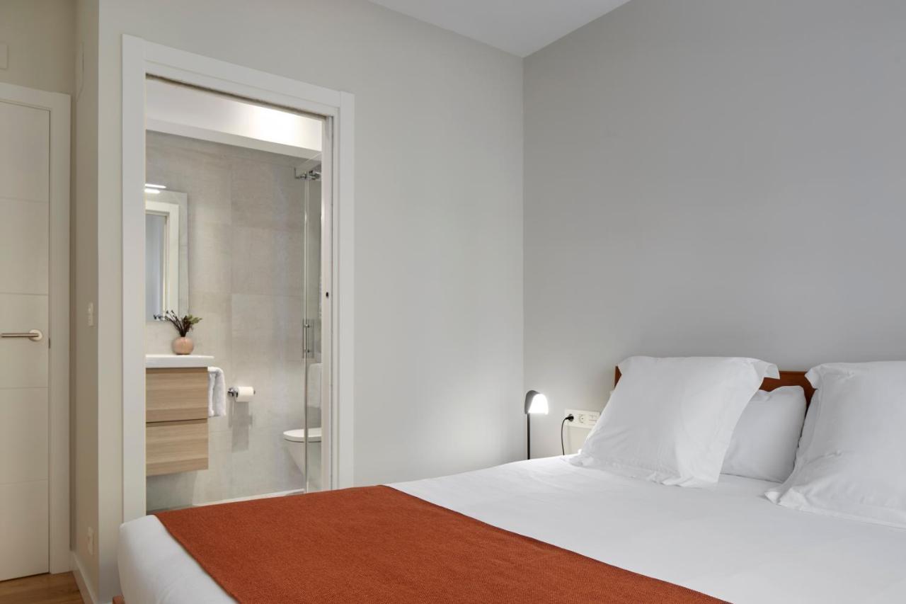 Arrasate 2 By Feelfree Appartement *