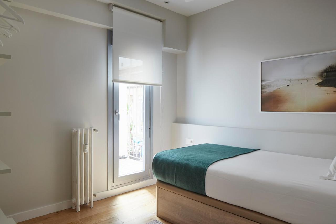 Arrasate 2 By Feelfree Appartement *