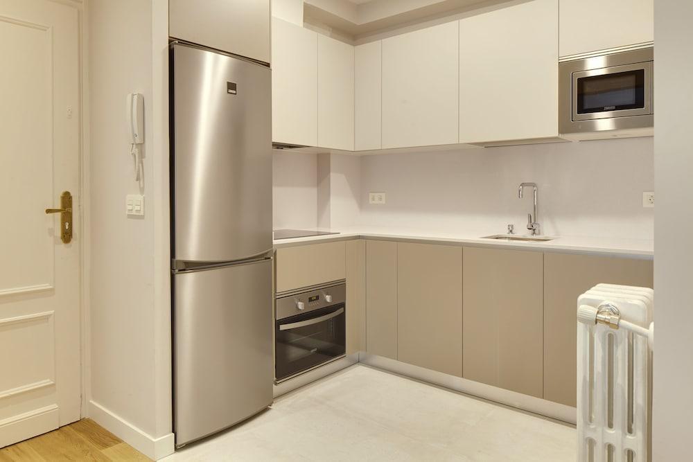 Appartement Arrasate 2 By Feelfree