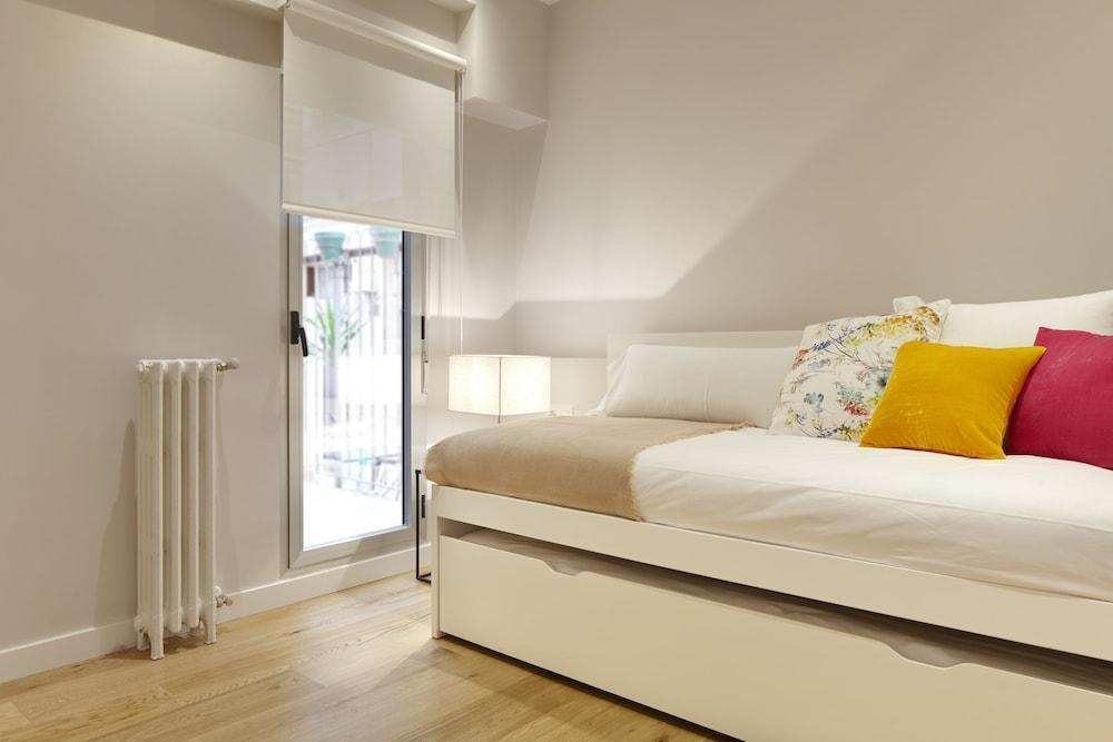 Arrasate 2 By Feelfree Appartement
